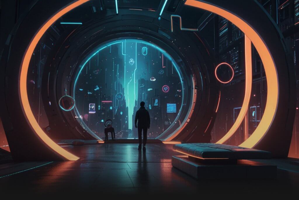 Cuántos usuarios abandonan tu web sin hacer nada Cómo detectarlo - Rocket Holder