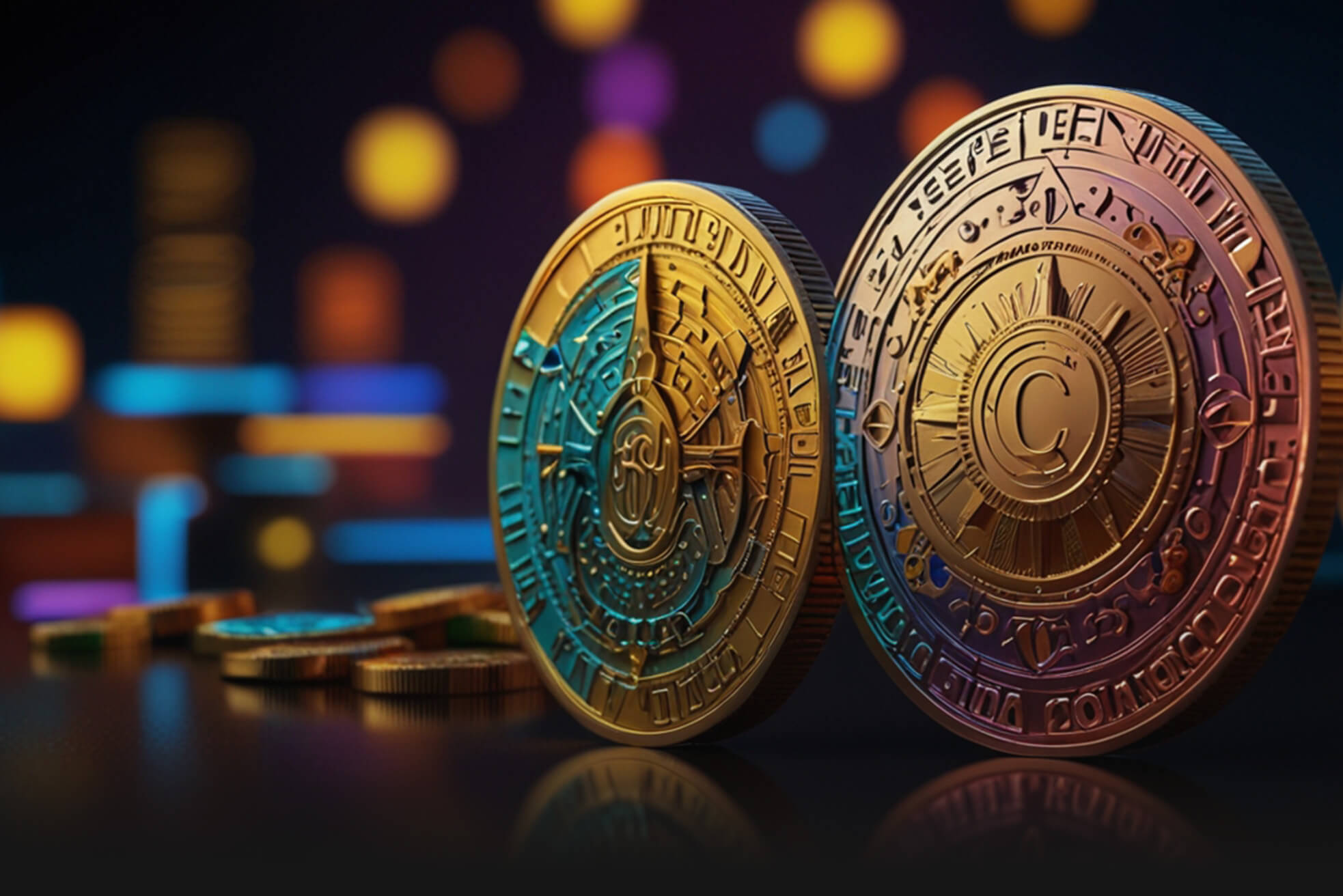 Monetización Web 2025 - Rocket Holder