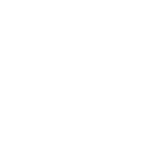 OptimizanteLogoBlanco OptimizanteLogoBlanco